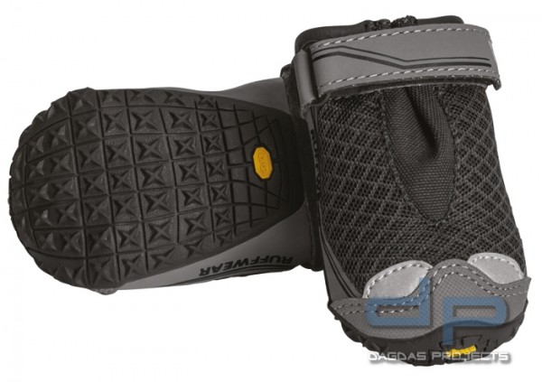 Ruff Wear Hundeschuhe Grip Trex 1 Paar