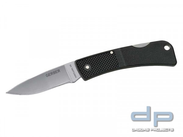 Gerber Taschenmesser ULTRALIGHT L.S.T.