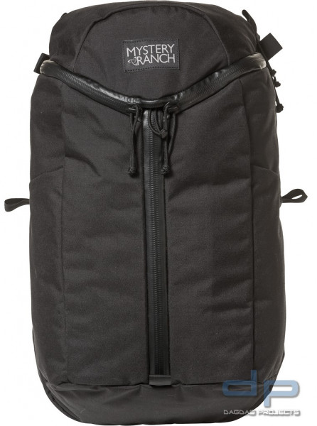 MYSTERY RANCH URBAN ASSAULT DAYPACK 24 L in verschiedenen Farben