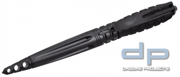 UZI Tactical Glassbreaker Defender Pen verschiedene Farben