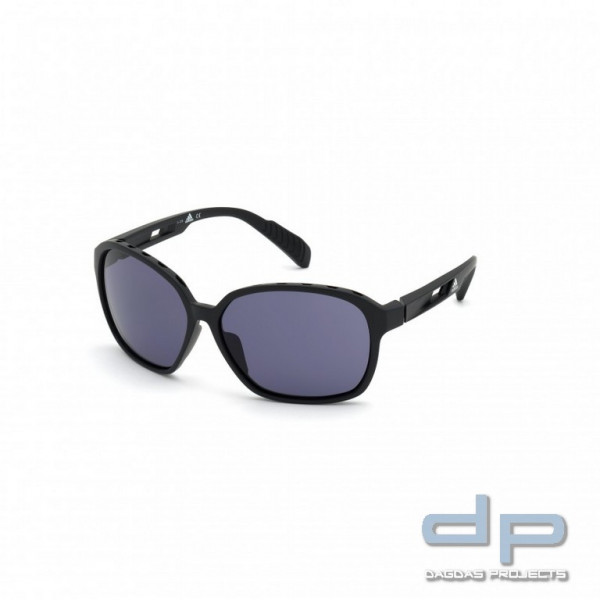 adidas® Sport - Sonnenbrille Aktive Range Classic SP0013