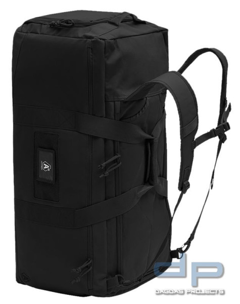 A10 - Transall 90L Reise Tasche (robuste Transport Tasche) in verschiedenen Farben