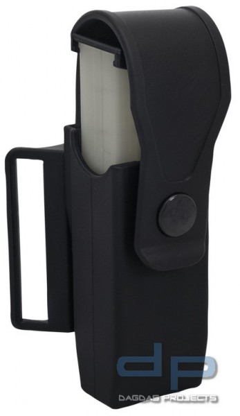 Vega Universal Pistol Mag Case in verschiedenen Farben