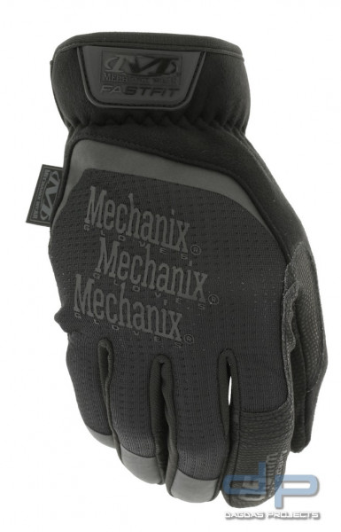 MECHANIX SPECIALTY FASTFIT 0.5MM EINSATZHANDSCHUH