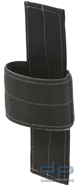 Maxpedition Universal CCW Holster