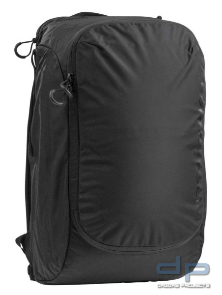 Eberlestock T4 Apprentice Pack (leichter EDC Rucksack) in verschiedenen Farben