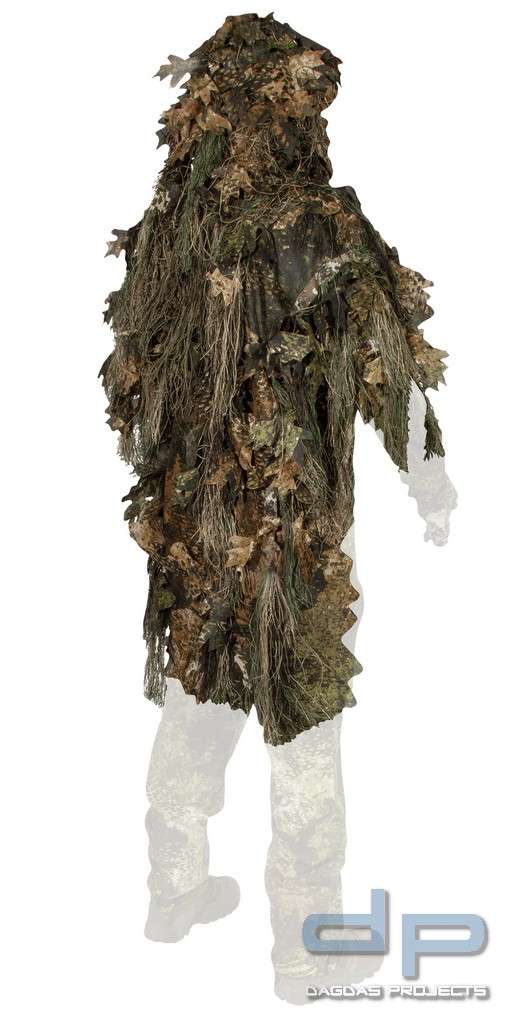 個人装備 PhantomleafPythonAssaulter Ghillie G2 Z2 個人装備 PhantomleafPythonAssaulter Ghillie G2 Z2 個人装備