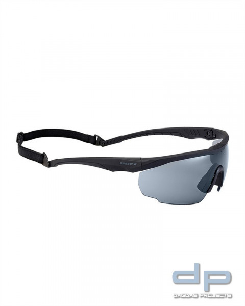 SCHUTZBRILLE SWISS EYE® BLACKHAWK COYOTE VPE 2