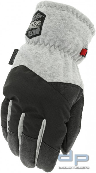 MECHANIX COLDWORK GUIDE WOMEN WINTERHANDSCHUH