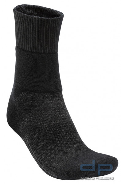 Woolpower Skilled Socks Classic 400 Größe: 40/44