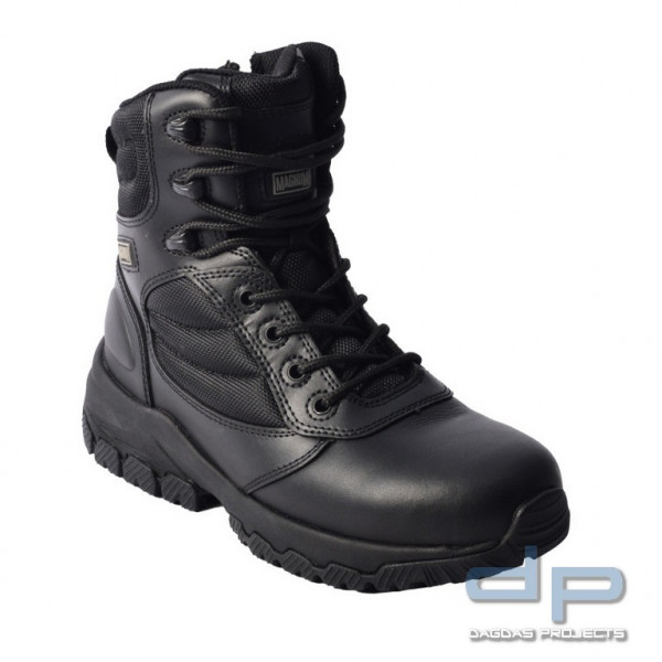 MAGNUM® Lynx Liberty Side Zip, Damenstiefel