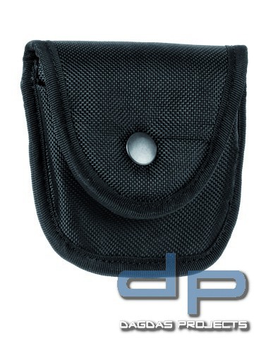 FD Einmalhandschuh Tasche DGP 55
