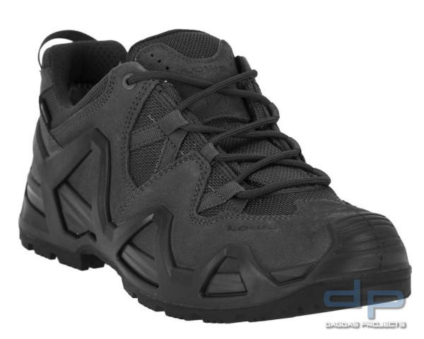 Lowa Zephyr MK2 GTX Lo TF Halbschuh in verschiedenen Farben