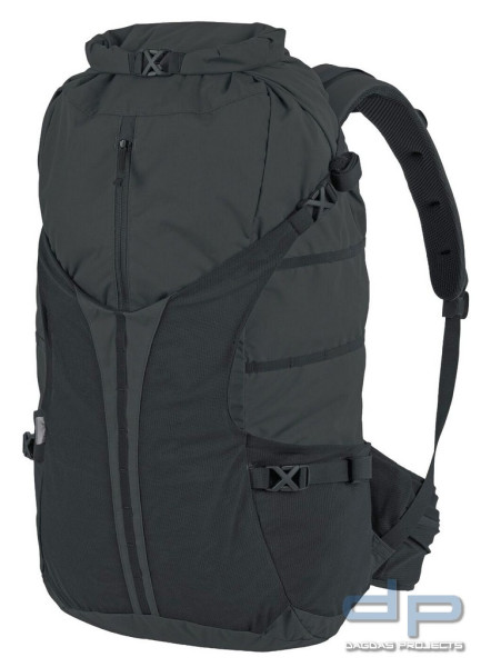 Helikon Summit Backpack (leichter Outdoor-Rucksack) in verschiedenen Farben