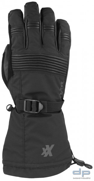 klickfix lenkertasche für e-bike amazon dein » Platz, Schutz & Komfort – Weste:XXXL Mountainbike Tour Geissentraum | Trail Blaster Sport