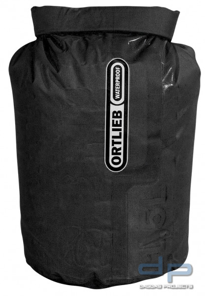 Ortlieb Dry-Bag PS10 Ultraleicht Packsack