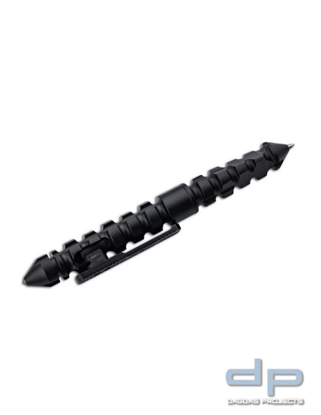 Böker Plus Tactical Pen - Fat Box -