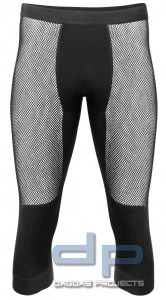 Aclima WoolNet Original 3/4 Longs (Unterhose Herren)