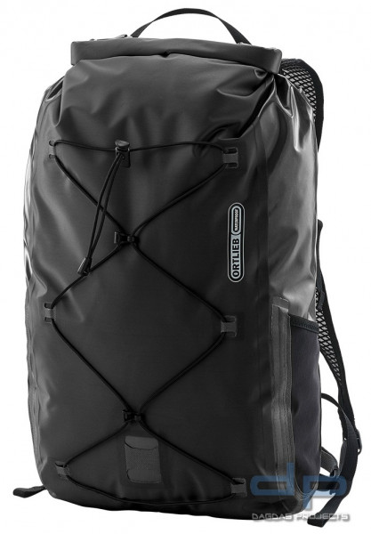 Ortlieb Ligh-Pack Two 25 L