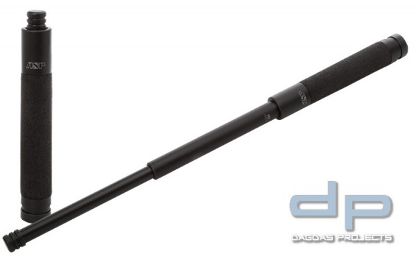 ASP Talon Baton 40 Airweight Cap