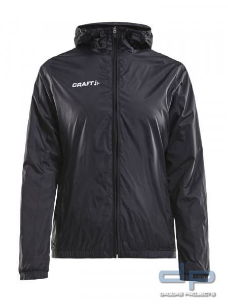 Craft Wind Jacket für Damen in verschiedenen Farben