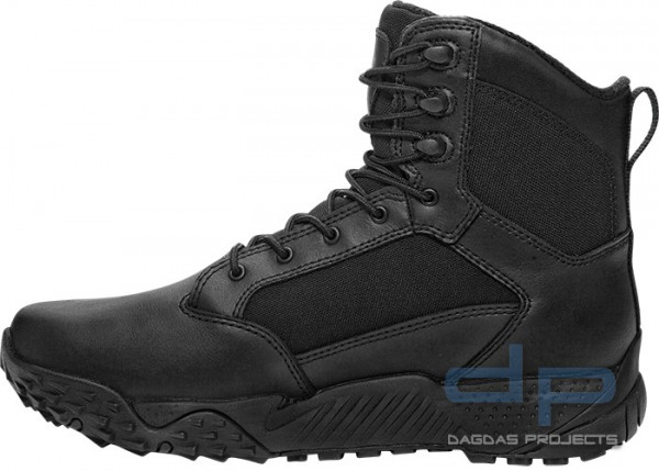 under armour fortis 2.1 sn73