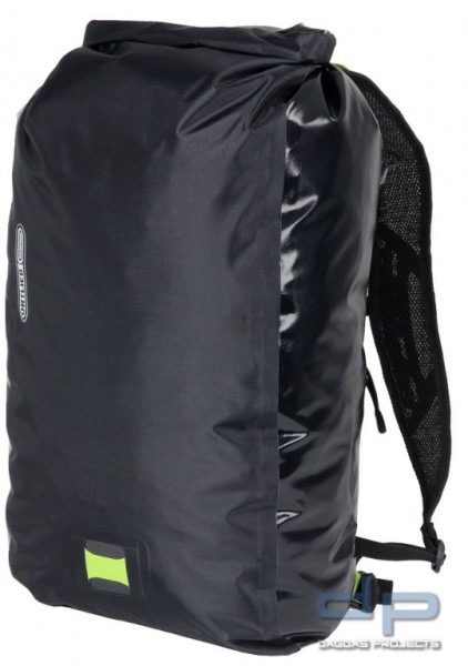 Ortlieb Light-Pack 25 Daypack