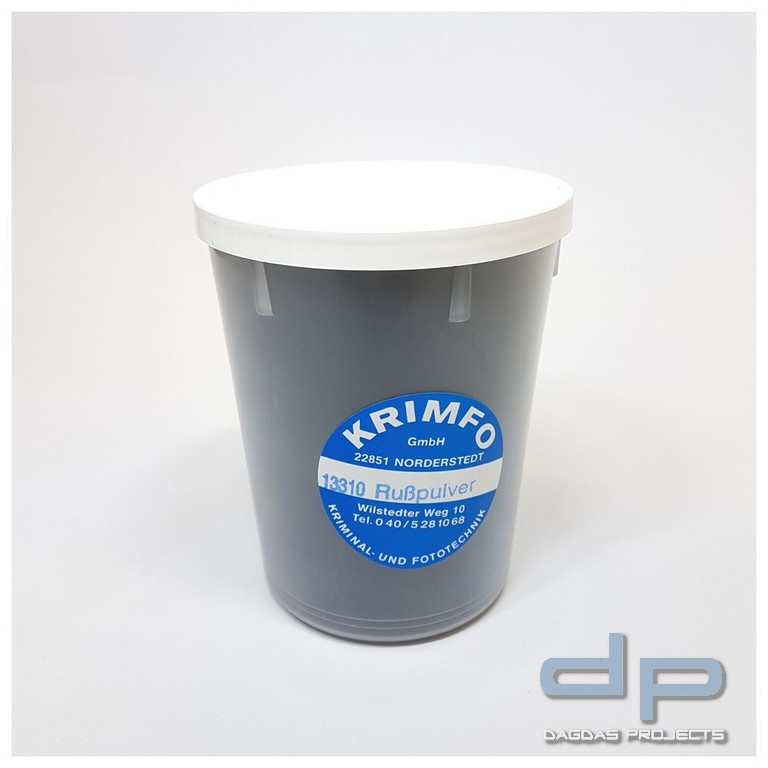 Dönges Spurensicherungsfolie 5 cm x 5 m Sellotape 1250 Dönges Spurensicherungsfolie 5 cm x 5 m Sellotape 1250