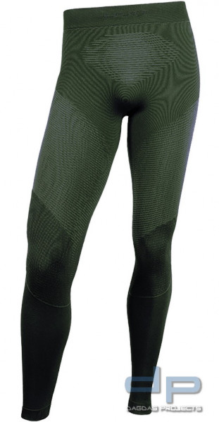 UYN VISYON Pants Long