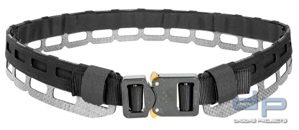 Tasmanian Tiger Basic Battle Belt (Ausrüstungs- Gürtel) in verschiedenen Farben