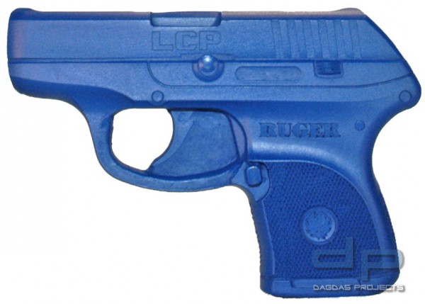 FSLCP RUGER LCP