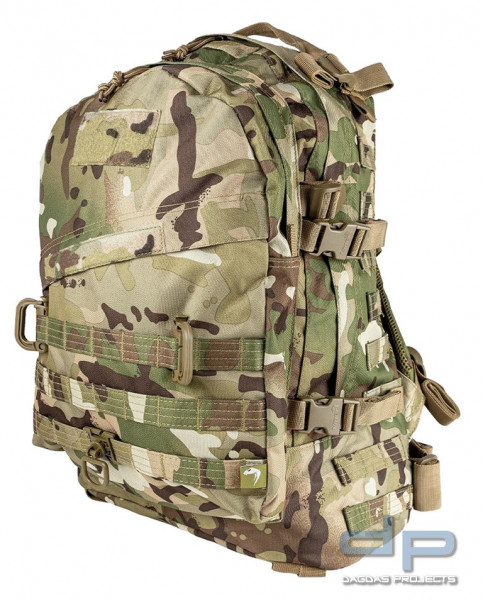 VIPER SPECIAL OPS PACK 45 L