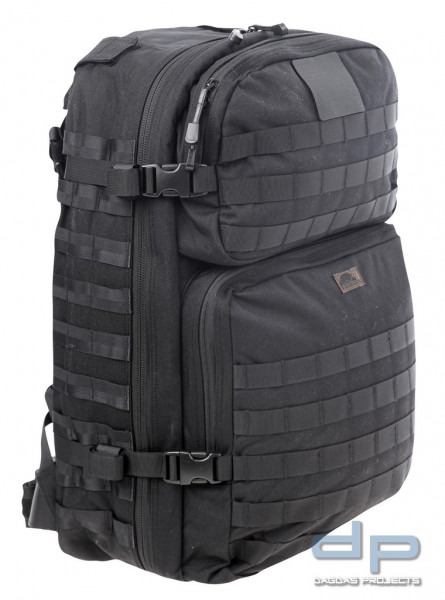 SNIGELDESIGN SPECIALIST BACKPACK 30 L in verschiedenen Farben