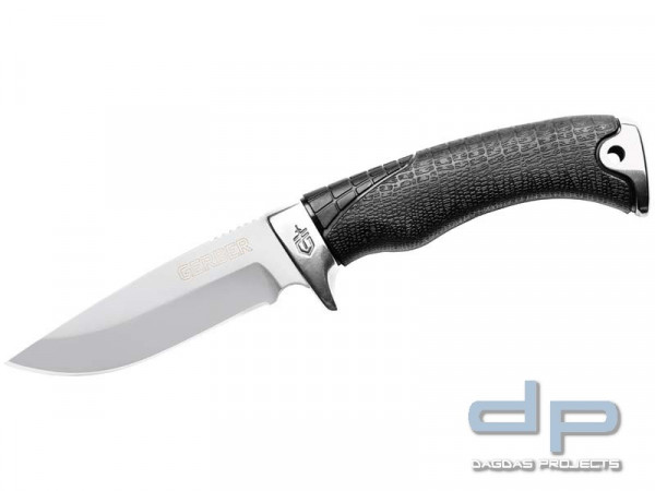 Gerber Gator Premium Fixed Blade