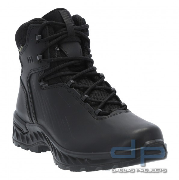 LOWA ZICON® GTX Mid Task Force (Einsatz- Stiefel)