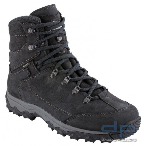 MEINDL OHIO WINTER GTX WINTERSTIEFEL