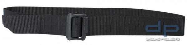 Helicon Tactical Belt Black