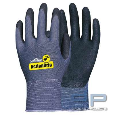 handschuhe merino herren Premium wandelbare für Cinelli Campagnolo Fixed Gear StyleNumber:6SK00D59-BEA Rahmengröße:44 cm - XXS