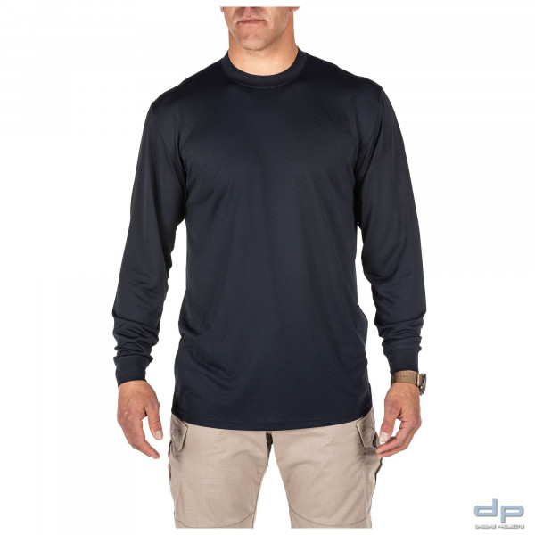 PERFORMANCE UTILI T LONG SLEEVE 2 PACK IN VERSCHIEDENEN FARBEN