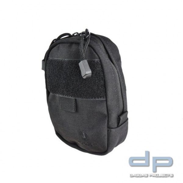 Tasche COP®MB2