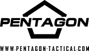 Pentagon