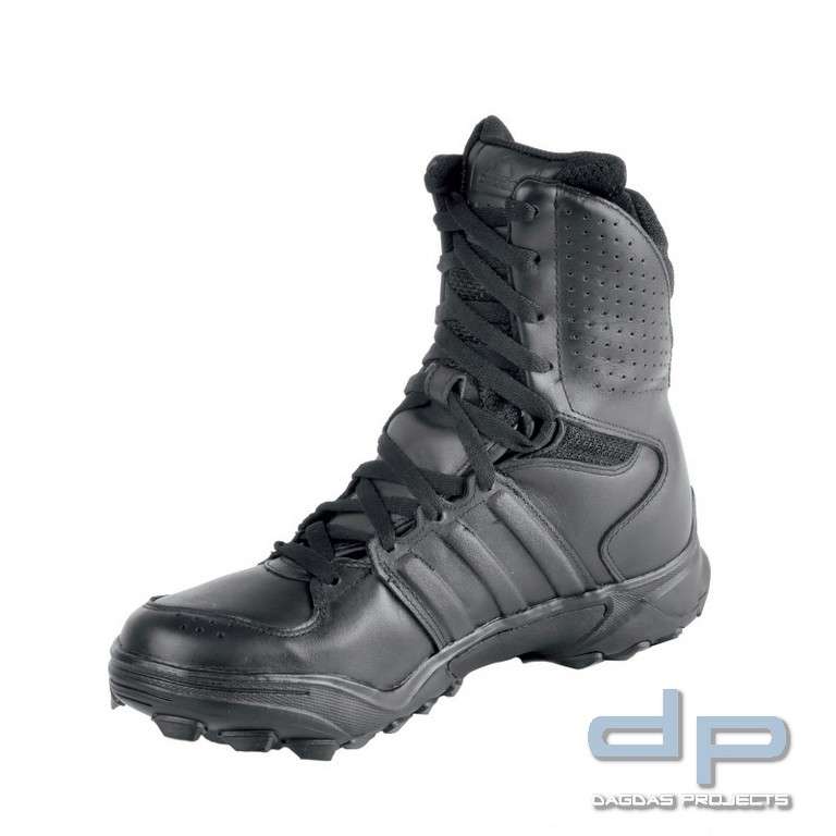 Adidas gsg 9 stiefel sale