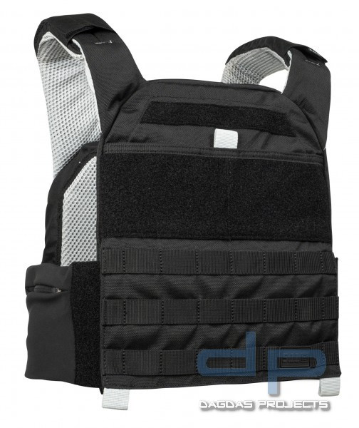 5.11 TACTEC TRAINER WEIGHT VEST TRAININGSWESTE IN VERSCHIEDENEN FARBEN