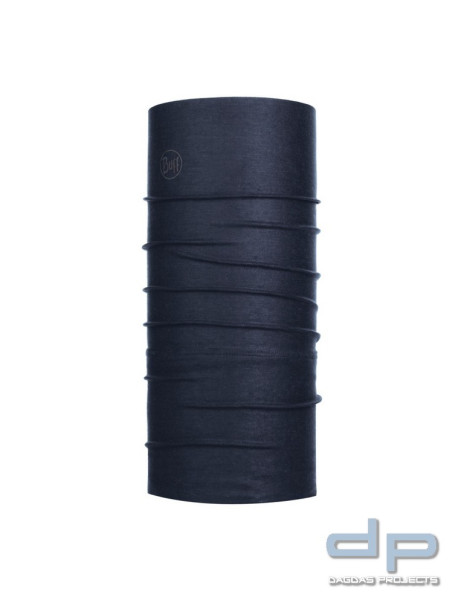 BUFF® Schlauchtuch - Schnitthemmend in Schwarz