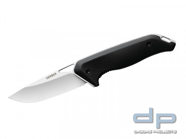 Gerber MOMENT FOLDING KNIFE