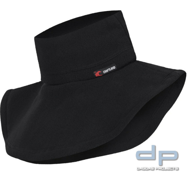 HALSWÄRMER universal