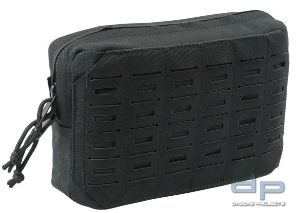 TEMPLARS GEAR MEHRZWECKTASCHE MOLLE 1.1 LARGE in verschiedenen Farben