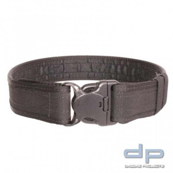 SAFARILAND® Dienstkoppel 4300, Größe: XS