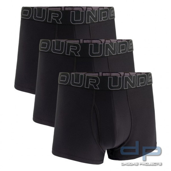 Under armour boxer shorts cheap