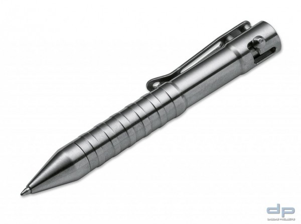 Böker Plus K.I.D. cal .50 Titan Tactical Pen
